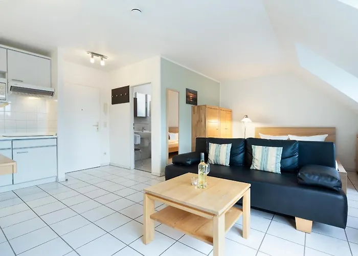 Wohnpark Am Muehlenteich - 24